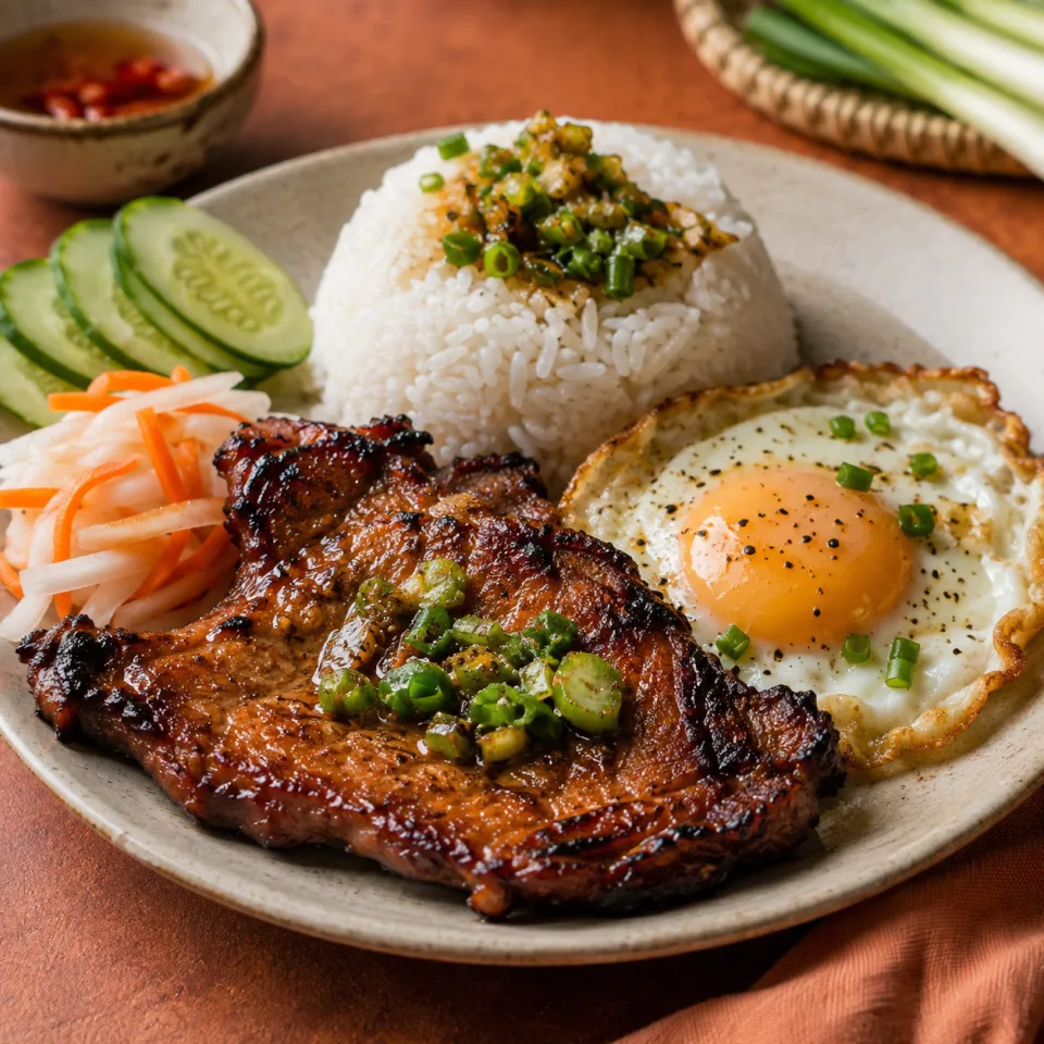 Kệ sách nhỏ để đọc