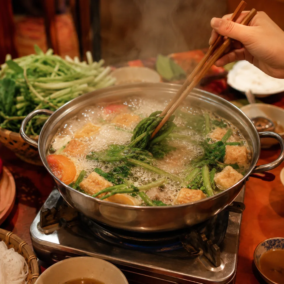 Góc ngồi làm việc